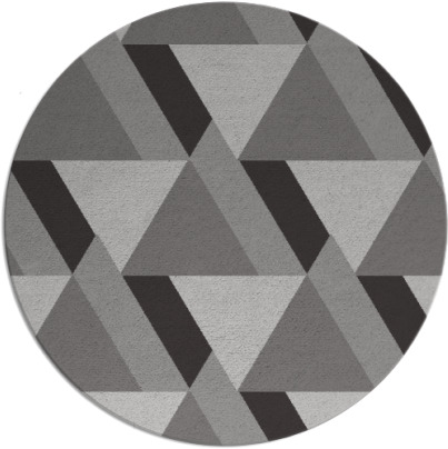 dade rug - item 1144113