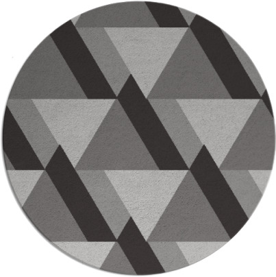 dade rug - item 1144114