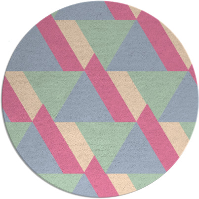 dade rug - item 1144115