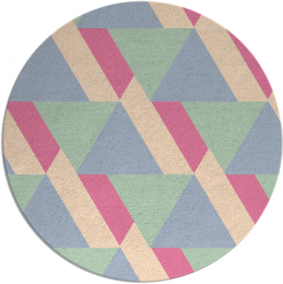 dade rug - item 1144116