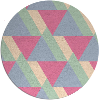 dade rug - item 1144117