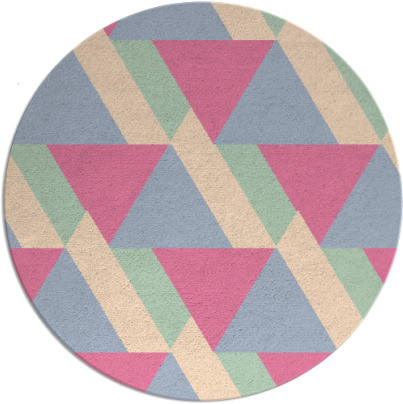 dade rug - item 1144118