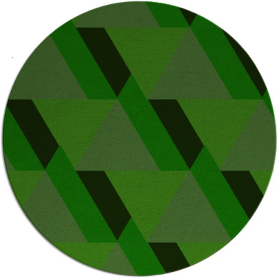 dade rug - item 1144123