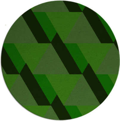 dade rug - item 1144124