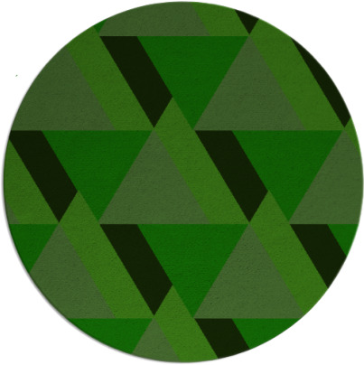 dade rug - item 1144125