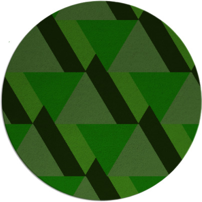 dade rug - item 1144126