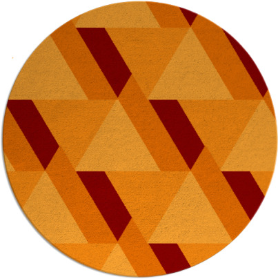 dade rug - item 1144127