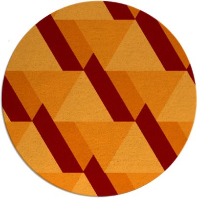 dade rug - item 1144128