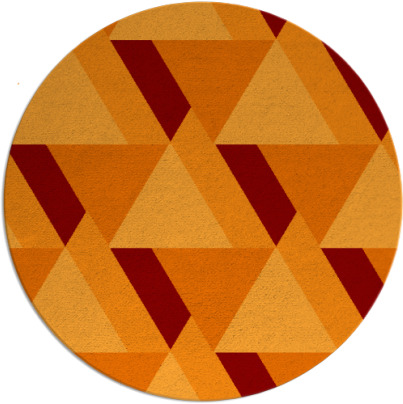 dade rug - item 1144129