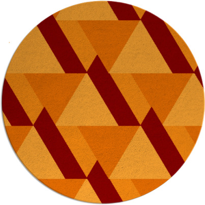 dade rug - item 1144130