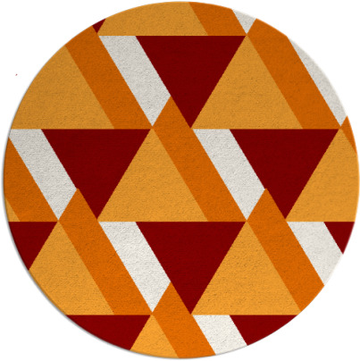 dade rug - item 1144131