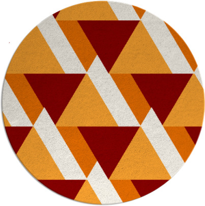 dade rug - item 1144132