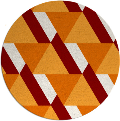 dade rug - item 1144133