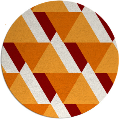 dade rug - item 1144134