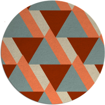 dade rug - item 1144135