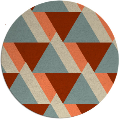 dade rug - item 1144136