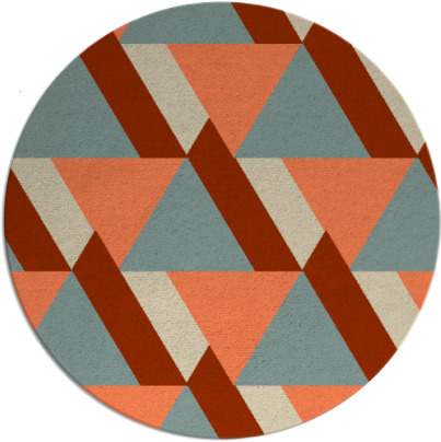 dade rug - item 1144137