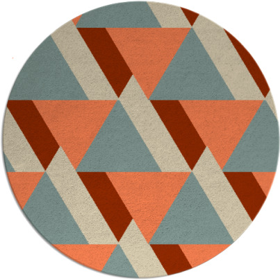 dade rug - item 1144138