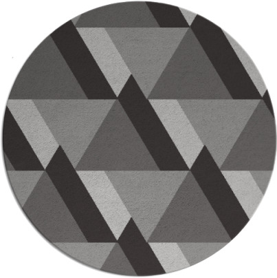 dade rug - item 1144139