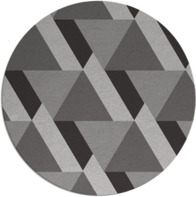 dade rug - item 1144140