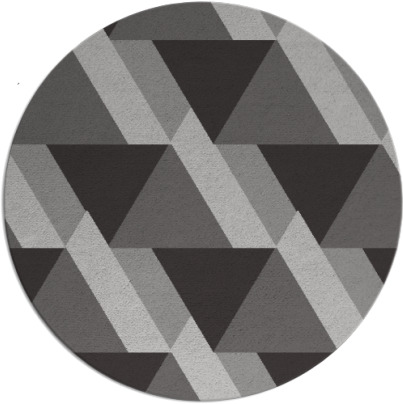 dade rug - item 1144142