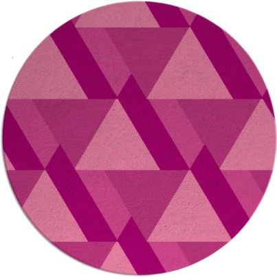 dade rug - item 1144143