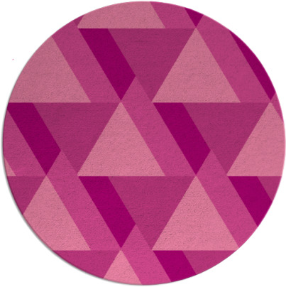 dade rug - item 1144144