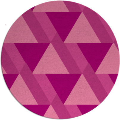 dade rug - item 1144145