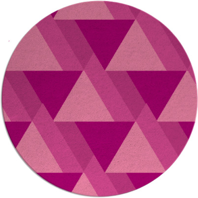 dade rug - item 1144146