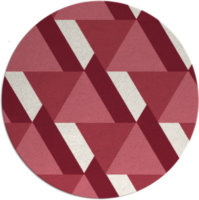 dade rug - item 1144147