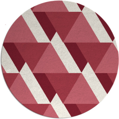 dade rug - item 1144148