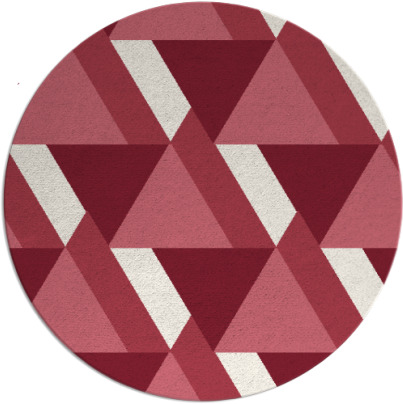 dade rug - item 1144149