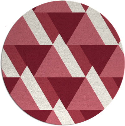 dade rug - item 1144150