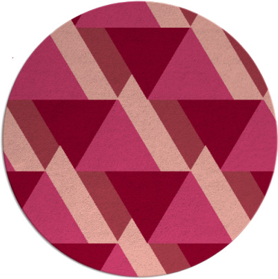 dade rug - item 1144152