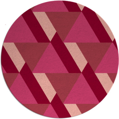 dade rug - item 1144153