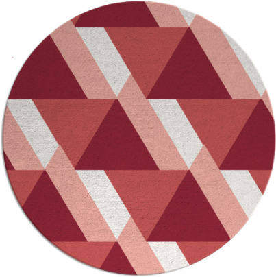 dade rug - item 1144155