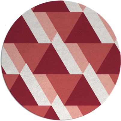 dade rug - item 1144156