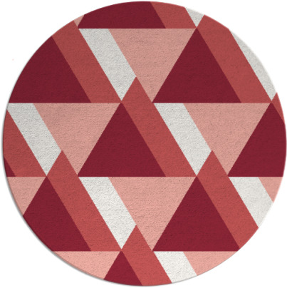 dade rug - item 1144157