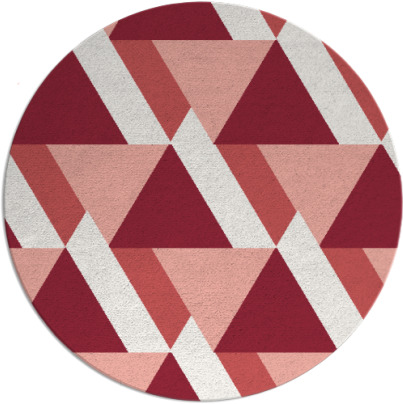 dade rug - item 1144158