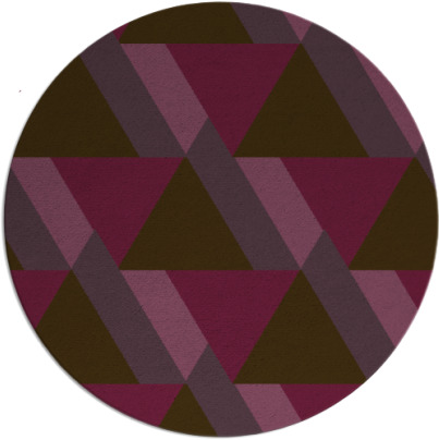 dade rug - item 1144159