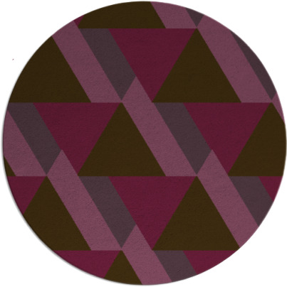 dade rug - item 1144160