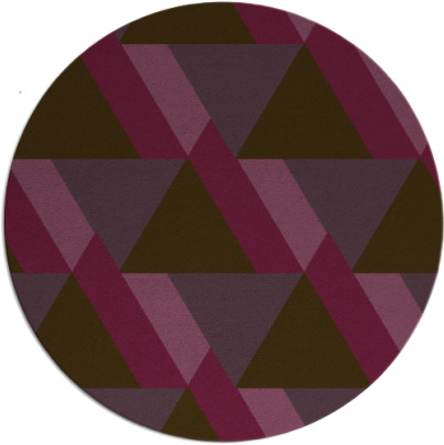 dade rug - item 1144161