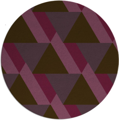 dade rug - item 1144162