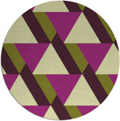 dade rug - item 1144163