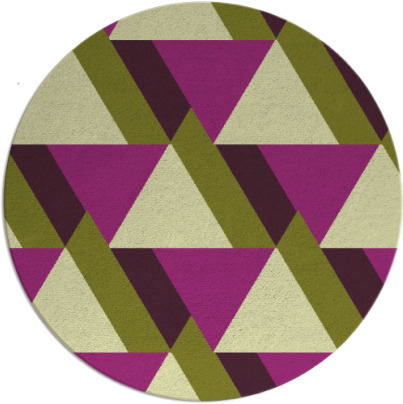 dade rug - item 1144164