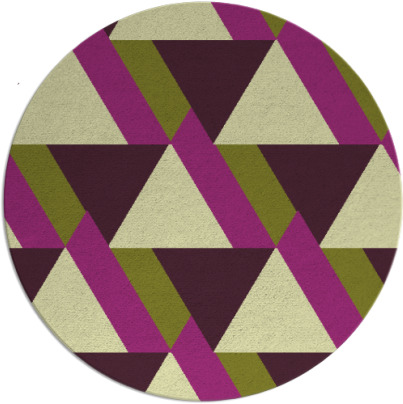 dade rug - item 1144165