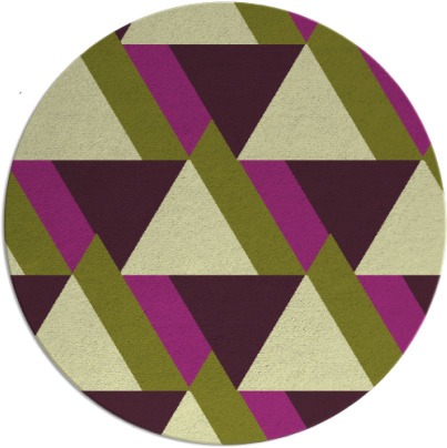 dade rug - item 1144166