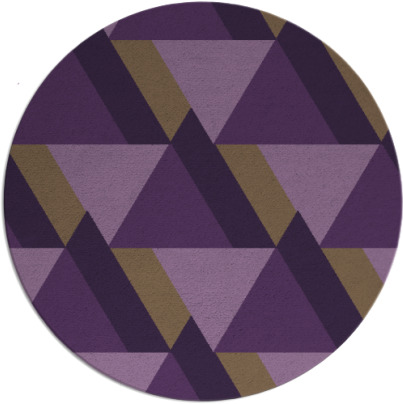 dade rug - item 1144167