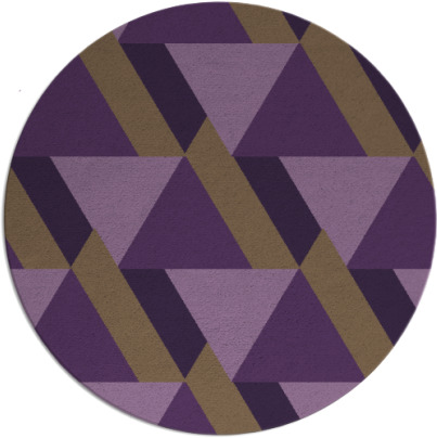 dade rug - item 1144168