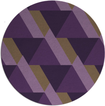 dade rug - item 1144169